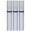 Clinique high impact extreme volume mascara nero 3x10 ml