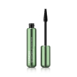 Clinique high impact high-fitm mascara volumizzante 10 ml