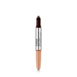 Clinique high impact shadow play shadow + definer cafe au lait clinique