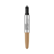Clinique - high impact shadow play shadow + definer - ombretto in stick n. champagne + caviar