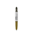 Clinique - high impact shadow play shadow + definer - ombretto in stick n. mixed greens