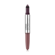 Clinique - high impact shadow play shadow + definer - ombretto in stick n. royal couple
