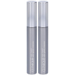Clinique high impact zero gravity mascara nero 8 ml