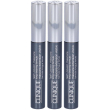 Clinique lash power mascara lunga tenuta tonalita black onyx 3x6 ml