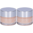 Clinique moisture surge 100h auto-replenishing hydrator 2x30 ml
