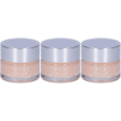 Clinique moisture surge 100h auto-replenishing hydrator 3x30 ml