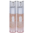 Clinique moisture surgetm eyetm 96hr hydropenetrating eye concentrate cu