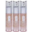 Clinique moisture surgetm eyetm 96hr hydropenetrating eye concentrate cu