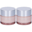 Clinique moisture surgetm intense 72h crema viso 2x50 ml