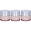 Clinique moisture surgetm intense 72h crema viso 3x50 ml