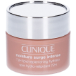Clinique moisture surge intense 72h idratazione intensa pelle arida 15