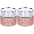 Clinique moisture surge intense 72h idratazione intensa pelle arida 2x