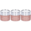 Clinique moisture surge intense 72h idratazione intensa pelle arida 3x
