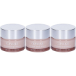 Clinique moisture surgetm intense 72h replenishing day & night