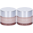 Clinique moisture surgetm intense 72h replenishing day & night