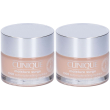 Clinique moisture surgetm self-hydrating care 100h - crema idratante gi