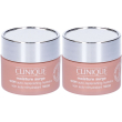 Clinique moisture surgetm self-hydrating care 100h - crema idratante gi
