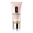 Clinique - moisture surge sheertint hydrator broad spectrum spf25 - cc cream n. 03 light-medium