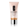 Clinique - moisture surge sheertint hydrator broad spectrum spf25 - cc cream n. 04 medium