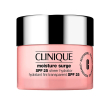 Clinique moisture surge spf25 sheer hydrator 30ml clinique
