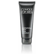 Clinique moisturizing lotion
