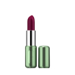 Clinique - pop longwear lipstick mat - rossetto matte - bold pop