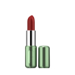 Clinique - pop longwear lipstick mat - rossetto matte - icon pop
