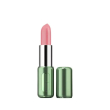 Clinique - pop longwear lipstick mat - rossetto matte - peony pop