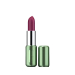 Clinique - pop longwear lipstick mat - rossetto matte - pow pop