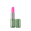 Clinique pop longwear lipstick rossetto satin confetti
