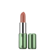 Clinique - pop longwear lipstick satin - rossetto satinato - cappuccino pop