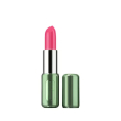 Clinique - pop longwear lipstick satin - rossetto satinato - disco pop