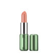 Clinique - pop longwear lipstick satin - rossetto satinato - honey pop