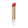 Clinique - pop longwear lipstick satin - rossetto satinato - mocha pop