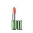 Clinique - pop longwear lipstick satin - rossetto satinato - petal pop satin