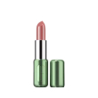 Clinique - pop longwear lipstick shine - rossetto brillante - blush pop
