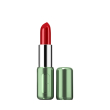Clinique - pop longwear lipstick shine - rossetto brillante - cherry pop