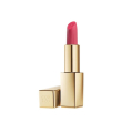 Clinique - pop longwear lipstick shine - rossetto brillante - melon pop