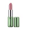 Clinique - pop longwear lipstick shine - rossetto brillante - plum pop