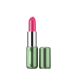 Clinique - pop longwear lipstick shine - rossetto brillante - punch pop