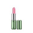 Clinique - pop longwear lipstick shine - rossetto brillante - sweet pop