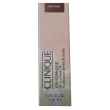 Clinique poptm olio labbra e guance 7 ml per la pelle
