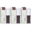 Clinique poptm olio labbra e guance 7 ml