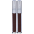 Clinique pop plushtm creamy lip gloss colore 01 black honey 4,3 ml