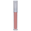 Clinique pop plushtm creamy lip gloss colore 06 bubblegum 4,3 ml