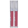 Clinique pop plushtm creamy lip gloss colore 09 sugarplum 4,3 ml