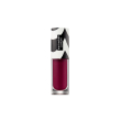Clinique pop splash vino 19
