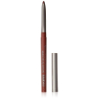 Clinique quickliner for lips matita labbra chocolate chip clinique