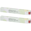 Clinique quicklinertm for lips matita labbra colore 04 intense cayenne
