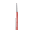 Clinique quicklinertm for lips matita labbra colore 04 intense cayenne
